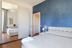 Impero House Rent - Costa Azzurra