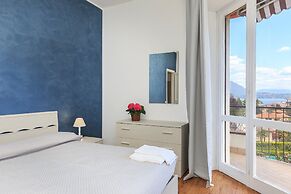 Impero House Rent - Costa Azzurra