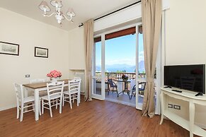 Impero House Rent - Costa Azzurra