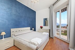 Impero House Rent - Costa Azzurra