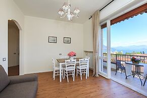 Impero House Rent - Costa Azzurra