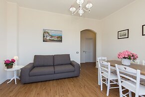 Impero House Rent - Costa Azzurra