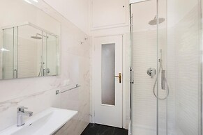 Impero House Rent - Rampolina View