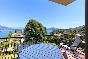 Impero House Rent - Rampolina View