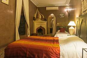 Riad Sidi Omar