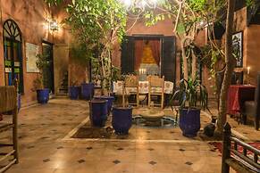 Riad Sidi Omar