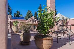 Riad Sidi Omar