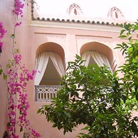 Riad Sidi Omar
