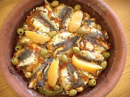 Riad Sidi Omar
