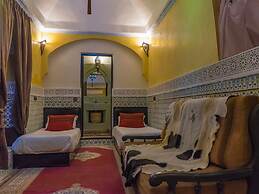 Riad Sidi Omar