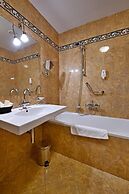 LH Hotel Dvorak Tabor