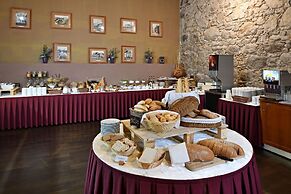 LH Hotel Dvorak Tabor