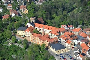 LH Hotel Dvorak Tabor