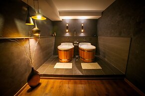 LH Hotel Dvorak Tabor