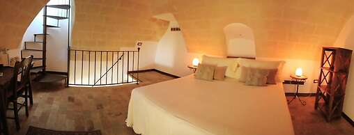 Malandrì B&B