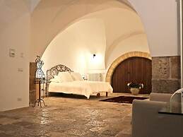 Malandrì B&B