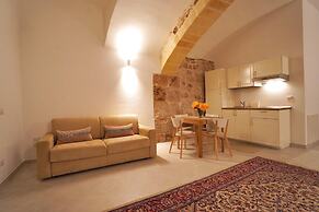 Malandrì B&B