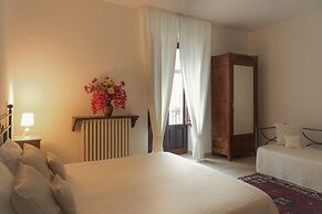 Malandrì B&B