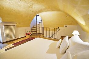 Malandrì B&B