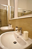 Malandrì B&B