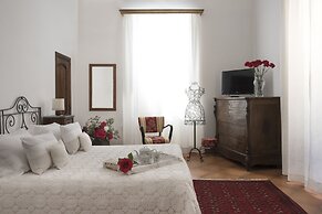 Malandrì B&B
