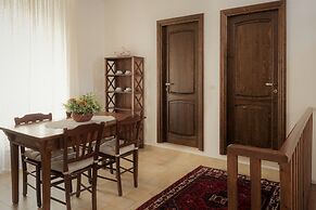 Malandrì B&B