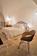 Malandrì B&B