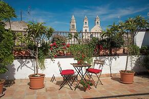 Malandrì B&B
