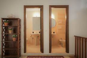 Malandrì B&B