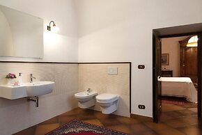 Malandrì B&B