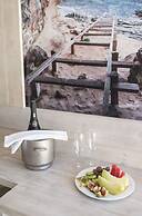 Hotel Voramar Formentera