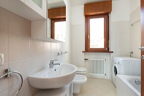 Impero House Rent - Belvedere