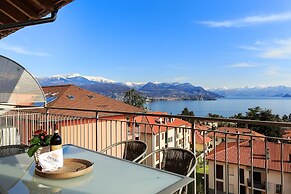 Impero House Rent - Belvedere