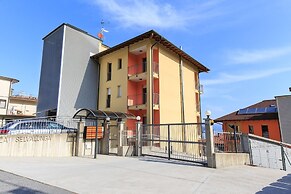 Impero House Rent - Belvedere