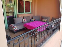 Mirador Majorel