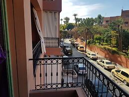 Mirador Majorel