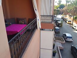 Mirador Majorel