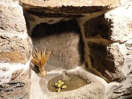 Rectoral de Candas