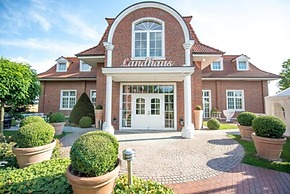 Hotel Hennies