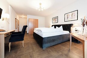 Hotel Hennies