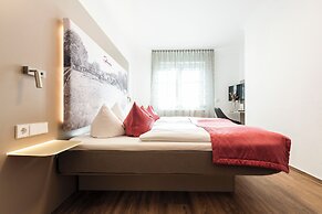 Hotel Hennies