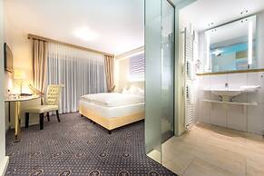 Hotel Hennies