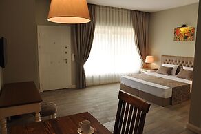 Sarban Hotel