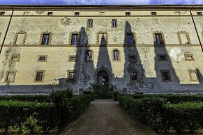 Argiano Dimore