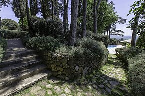 Argiano Dimore