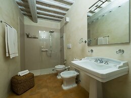 Argiano Dimore