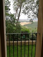 Argiano Dimore