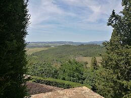 Argiano Dimore