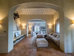Argiano Dimore