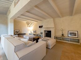 Argiano Dimore